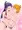 JDと女教師のわくわくもんな夜