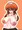 新ギルティギアのメイは垂れ乳巨乳輪が似合いそうでフェラ上手そう