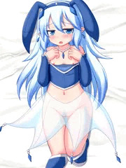 抱きパスタ