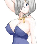 浜風