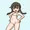 マイクロビキニおがちん