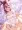 女体化ウエディングえっちまとめ
