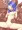 アセロラちゃん（ポケモンSM）