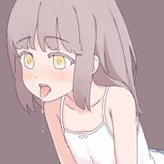 べろ