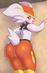 尻