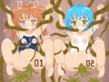 スク触領域vol.2