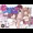 どすけべシールLab Vol.1
