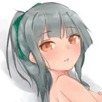 PU9U
