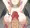 ふたなり催眠露出 chc先生