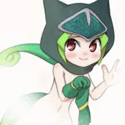 ちょっと本気を出すでござるよ