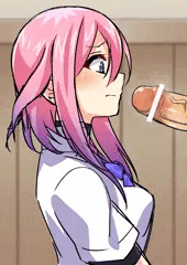えっちその５