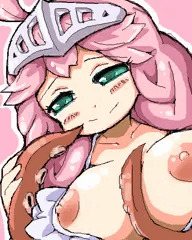 たこあし