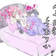布団のダニ対策はお済みですか？