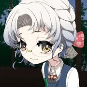 ﾋﾗﾄﾁｬﾝ
