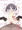小さい子と