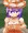 gdgd妖精s＿コロコロ＿パイズリ