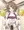 ももこ
