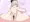 クンニ強制妖夢