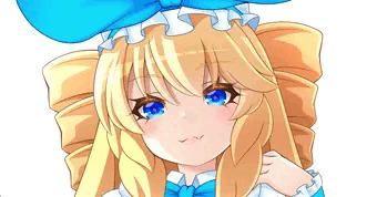 [よその子] アリス・ヴェルトミューラー [リクエスト作品]