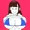 乳の日2025