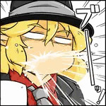 しぃら