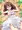 美炎ちゃん
