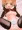 ただいまんこ