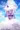 Palworld Lewds 20% Off