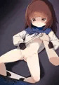 [skeb]Deemo アリス