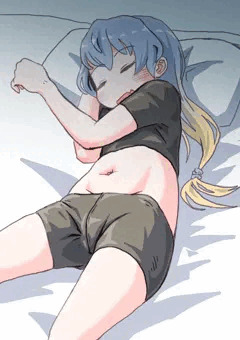 無防備佐渡