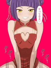 のすとらだむす　夏の割引セール開催中！