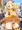 小○生ビッチは最高だぜ！！10