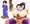 フタナース2