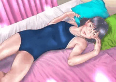 此の処の執筆18/04/02