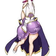 おちんぽ SEED DESTINY