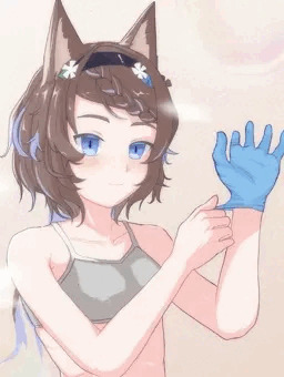 アロマ