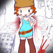 サニー