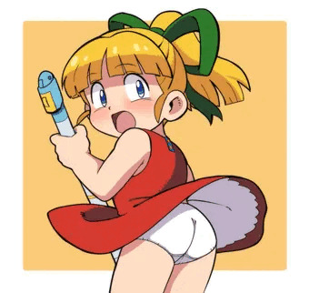 旧ロール