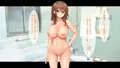 本日販売開始！試し読み！②