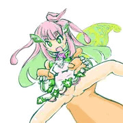 緑川オナホックス！