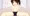 【宣伝】 いもーとのゆーわくがとまらない！