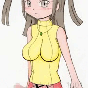 ふたなりツララ