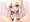 攻めるろーちゃん