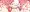 続・性行為に興味津々なウタちゃん。