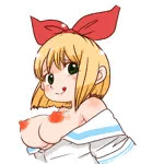 MARObase（まろばせ