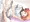 コトブキ飛行隊 リッタ睡眠姦
