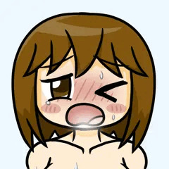 オリキャラエ〇