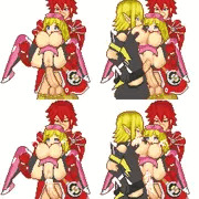 PSO2