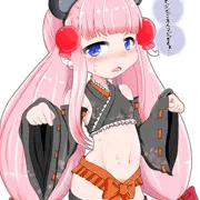 ボンガ