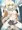 しょくほう
